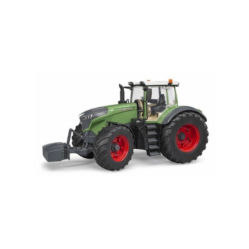 Trattore Fendt 1050 Vario di Bruder