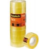 Cf.8 Rotoli 19x33 508-1933 di 3m