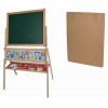 Eichhorn Lavagna Magnetica Cm.66x110 di Simba Eichhorn