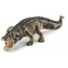 Alligatore (Wild Life - Price Grey) di Schleich Wild Life