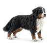 Bovaro Bernese Femmina (Farm World - Price Red) di Schleich Farm World