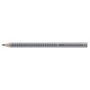 Matita Grip Jumbo Hb di Faber-Castell