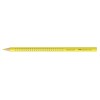 Pastello Grip Colore Giallo di Faber-Castell