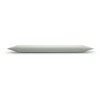 Tergicarta Sfumino per Belle Arti 9125 di Faber-Castell