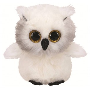 Beanie Boos 15cm Austin di Ty Beanie B. 15cm