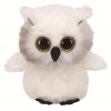 Beanie Boos 15cm Austin di Ty Beanie B. 15cm