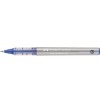 Penna Roller Free Ink Punta Fine 0.7mm Colore Blu di Faber-Castell