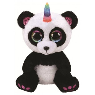 Beanie Boos 15cm Paris di Ty Beanie B. 15cm
