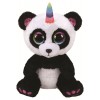 Beanie Boos 15cm Paris di Ty Beanie B. 15cm