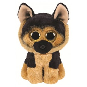 Beanie Boos 15cm Spirit di Ty Beanie B. 15cm