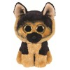 Beanie Boos 15cm Spirit di Ty Beanie B. 15cm