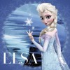 Puzzle 3x49 Frozen C 3 X 49 Pz di Ravensburger Puzzle 3x49 Pz