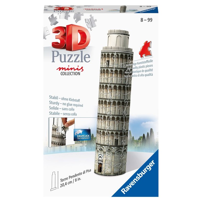 Numero Talking Sound Puzzle - Gioco Educativo In Legno Con Suoni, Import Giappone