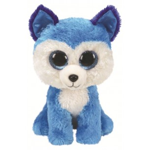 Beanie Boos 15cm Prince di Ty Beanie B. 15cm