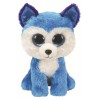 Beanie Boos 15cm Prince di Ty Beanie B. 15cm