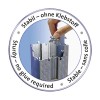 Puzzle 3d Empire State Building di Ravensburger Puzzle 3d