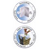 Puzzle 3d Big Ben di Ravensburger Puzzle 3d