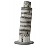 Puzzle 3d Torre di Pisa di Ravensburger Puzzle 3d