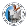 Puzzle 3d Torre di Pisa di Ravensburger Puzzle 3d