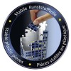 Puzzle 3d - Chrysler Building - Night Edition di Ravensburger