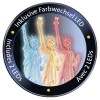 3d Puzzle Statua della Liberta' di Ravensburger