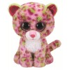Beanie Boos 15cm Lainey di Ty Beanie B. 15cm