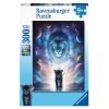 Puzzle 300 Sogna in Grande ! Xxl 300 Pz di Ravensburger Puzzle 300 Pezzi Xxl