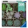 Puzzle 300 Pz Green di Ravensburger Puzzle Adulti 300 Pz