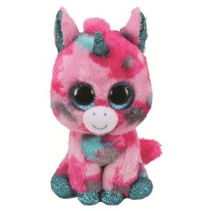 Beanie Boos 15cm Gumball di Ty Beanie B. 15cm