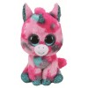 Beanie Boos 15cm Gumball di Ty Beanie B. 15cm