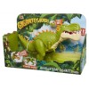 Gigantosauro di Jakks Pacific