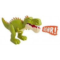 Gigantosauro di Jakks Pacific