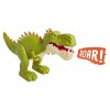 Gigantosauro di Jakks Pacific