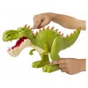 Gigantosauro di Jakks Pacific