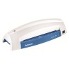 Plastificatrice a Freddo 300 Mm/Min Blu, Bianco di Fellowes Leonardi Spa