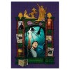 Puzzle 1000 Pz Harry Potter e Book Editon di Ravensburger