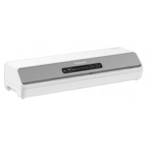 Plastificatrice A3 Amaris 2 di Fellowes Leonardi Spa