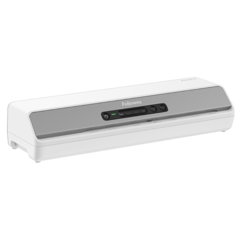 Plastificatrice A3 Amaris 2 di Fellowes Leonardi Spa