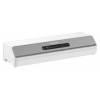 Plastificatrice A3 Amaris 2 di Fellowes Leonardi Spa