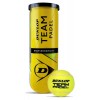 Palle Padel Dunlop Team (3pz) di Mandelli