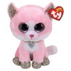 Beanie Boos 15cm Fiona di Ty Beanie B. 15cm