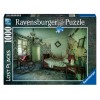 Puzzle 1000 Pz Sogni Infranti di Ravensburger
