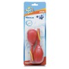 Maracas di Bontempi