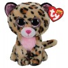 Beanie Boos 15cm Livvie di Ty Beanie B. 15cm