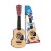 Chitarra Classica in Legno L. 55 Cm di Bontempi