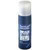 Collante Permanent di Ravensburger Accessori Puzzle