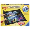 New Roll Your Puzzle di Ravensburger Accessori Puzzle
