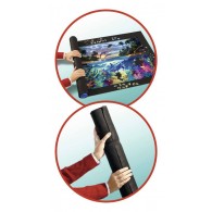New Roll Your Puzzle di Ravensburger Accessori Puzzle