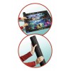New Roll Your Puzzle di Ravensburger Accessori Puzzle