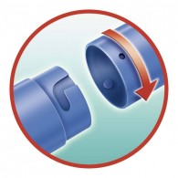 New Roll Your Puzzle di Ravensburger Accessori Puzzle